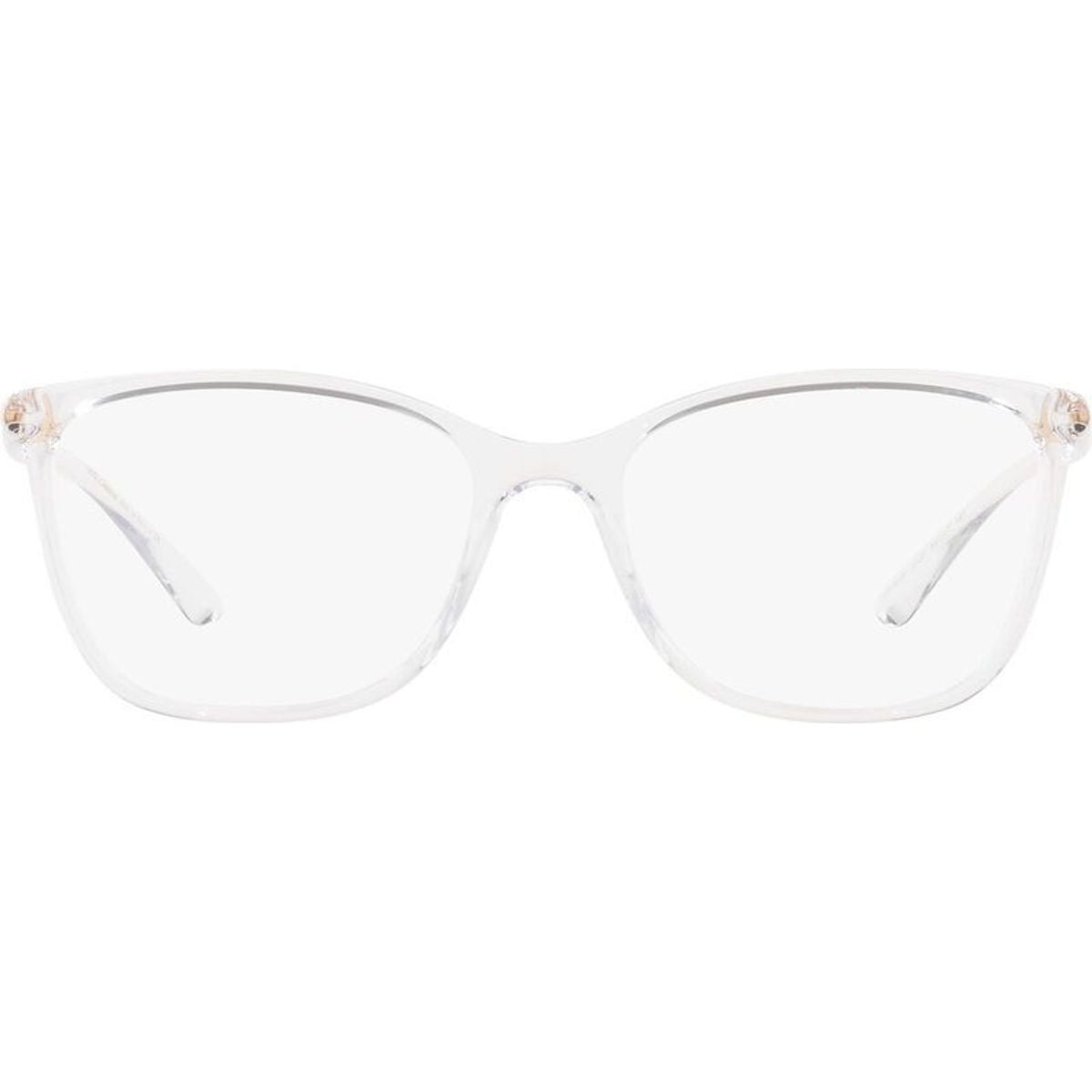 DG5026, Crystal/Clear Lenses