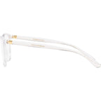 DG5026, Crystal/Clear Lenses