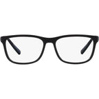 DG5086, Black/Clear Lenses