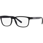 DG5086, Black/Clear Lenses
