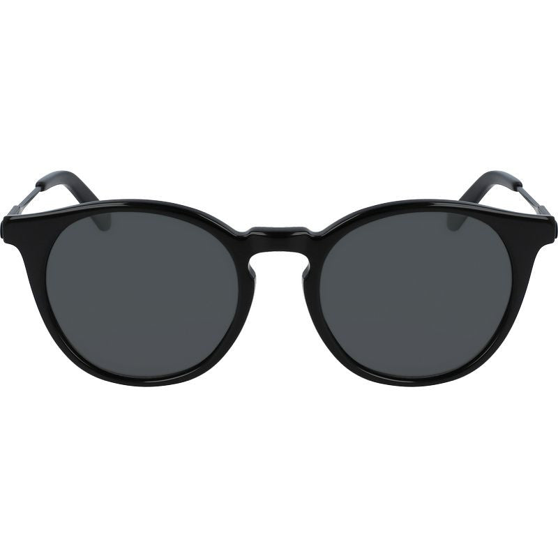 Hype, Black/Smoke Polarised LL Lenses