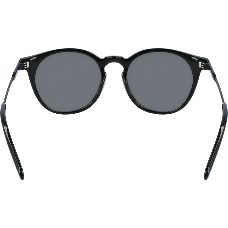 Hype, Black/Smoke Polarised LL Lenses