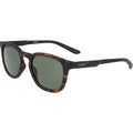 Finch, Matte Tort/G15 LL Lenses