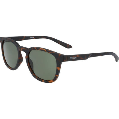 Finch, Matte Tort/G15 LL Lenses