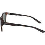 Finch, Matte Tort/G15 LL Lenses