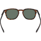 Finch, Matte Tort/G15 LL Lenses