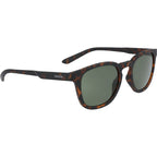 Finch, Matte Tort/G15 LL Lenses