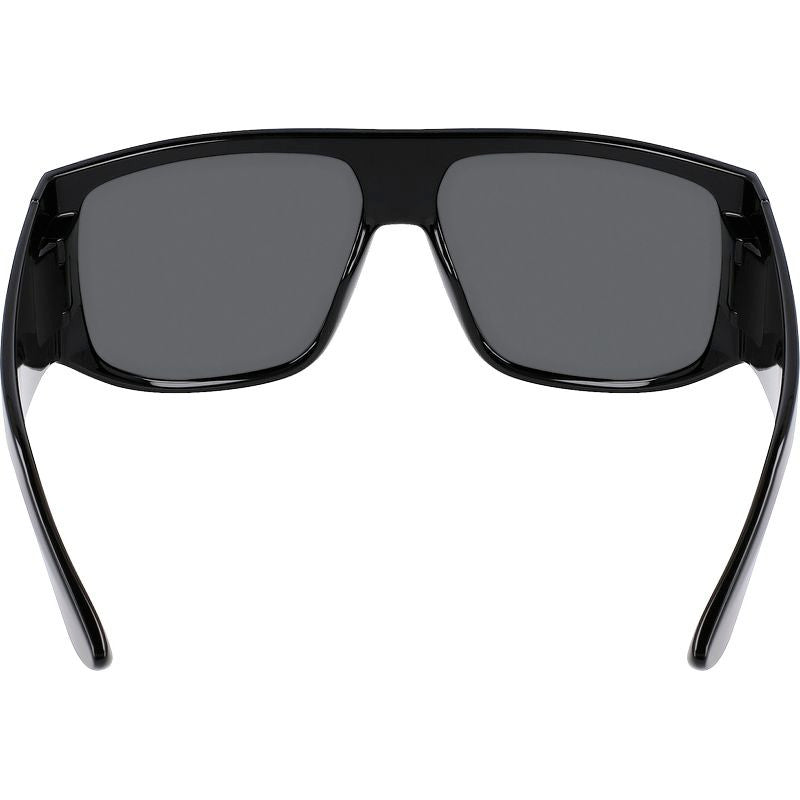 Fin, Black/Smoke LL Lenses