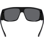 Fin, Black/Smoke LL Lenses