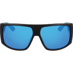 Fin, Clark Little/Blue Ionised LL Polarised Lenses