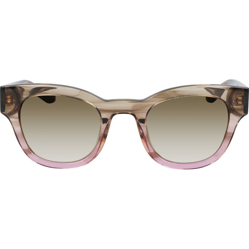 Jett, Grey and Violet/Smoke Gradient LL Lenses