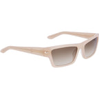 Josiah, Milky Taupe/Brown Gradient LL Lenses