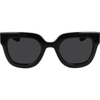 Purser, Black/Smoke LL Lenses