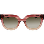 Purser, Rose and Beige/Brown Gradient LL Lenses