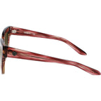 Purser, Rose and Beige/Brown Gradient LL Lenses