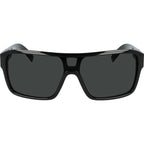 Remix, Jet/Smoke Polarised LL Lenses