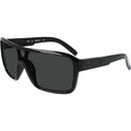 Remix, Jet/Smoke Polarised LL Lenses