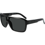 Remix, Jet/Smoke Polarised LL Lenses