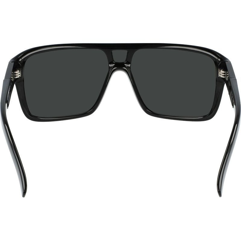 Remix, Jet/Smoke Polarised LL Lenses
