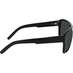 Remix, Jet/Smoke Polarised LL Lenses