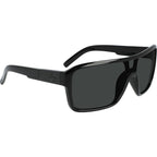 Remix, Jet/Smoke Polarised LL Lenses
