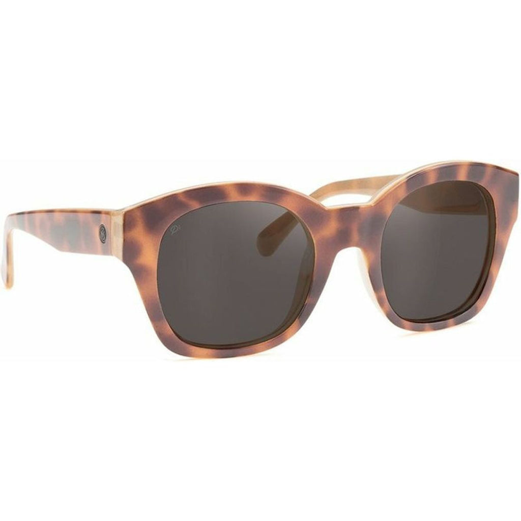 Champagne Coast, Tort Honey/Brown Polarised Lenses