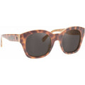 Champagne Coast, Tort Honey/Brown Polarised Lenses