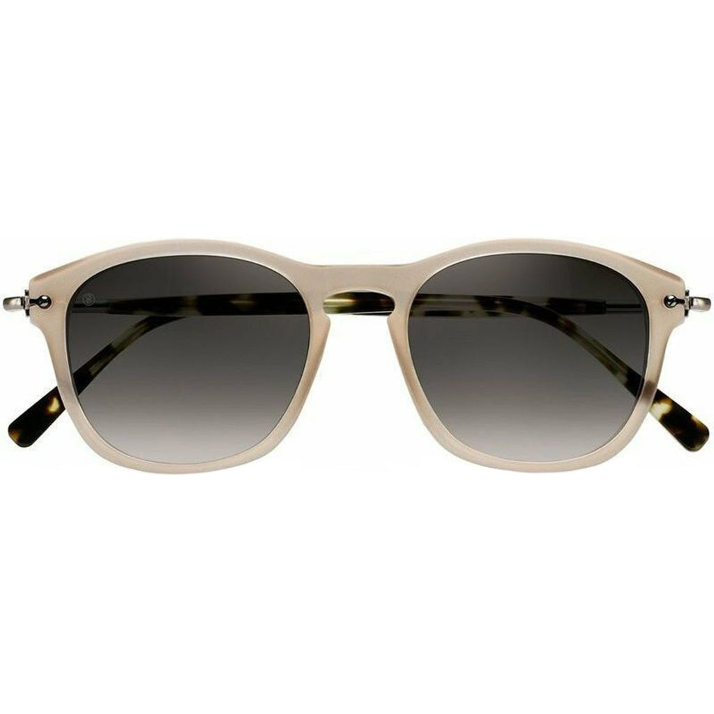 Non Fiction, Tan/Grey Gradient Lenses