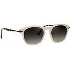 Non Fiction, Tan/Grey Gradient Lenses