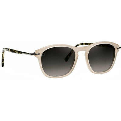Non Fiction, Tan/Grey Gradient Lenses