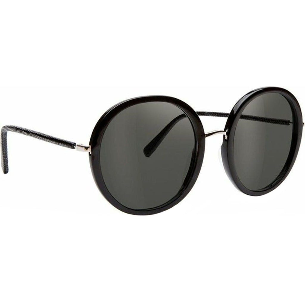 Prose, Black/Grey Lenses