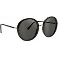 Prose, Black/Grey Lenses