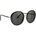 Prose, Black/Grey Lenses