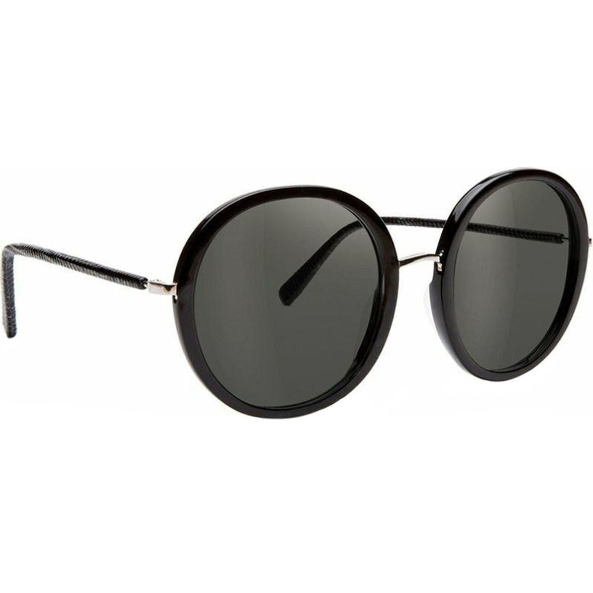 Prose, Black/Grey Lenses