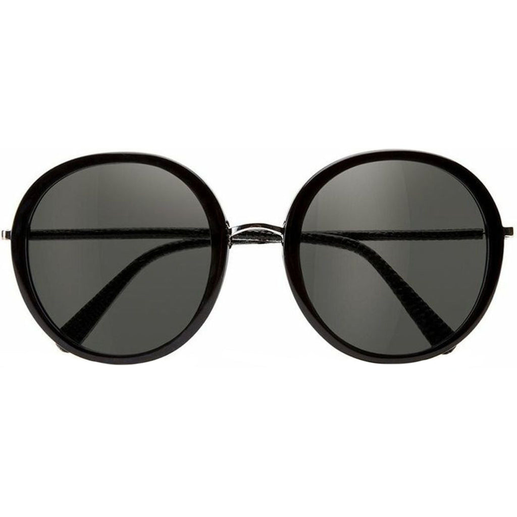 Prose, Black/Grey Lenses