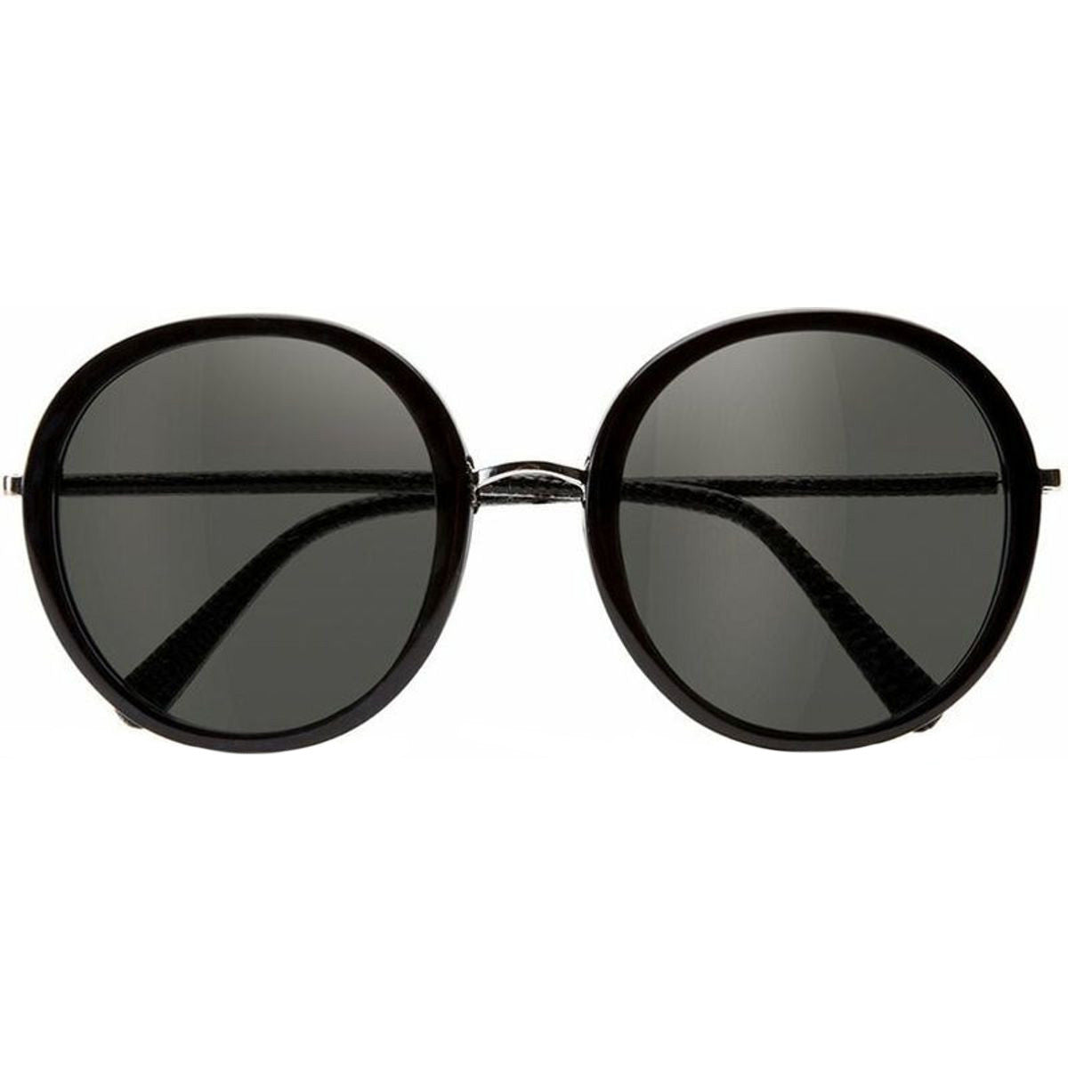 Prose, Black/Grey Lenses