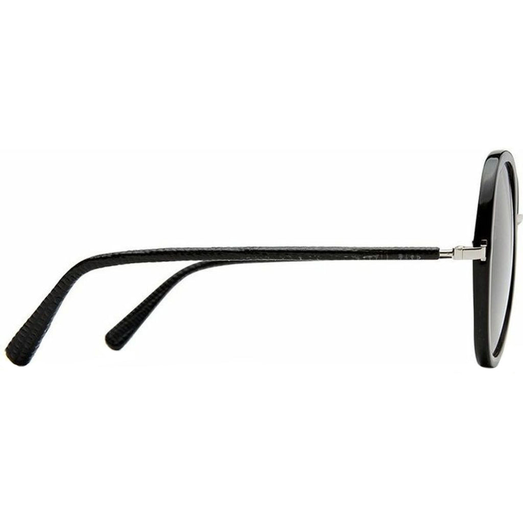 Prose, Black/Grey Lenses