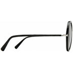 Prose, Black/Grey Lenses