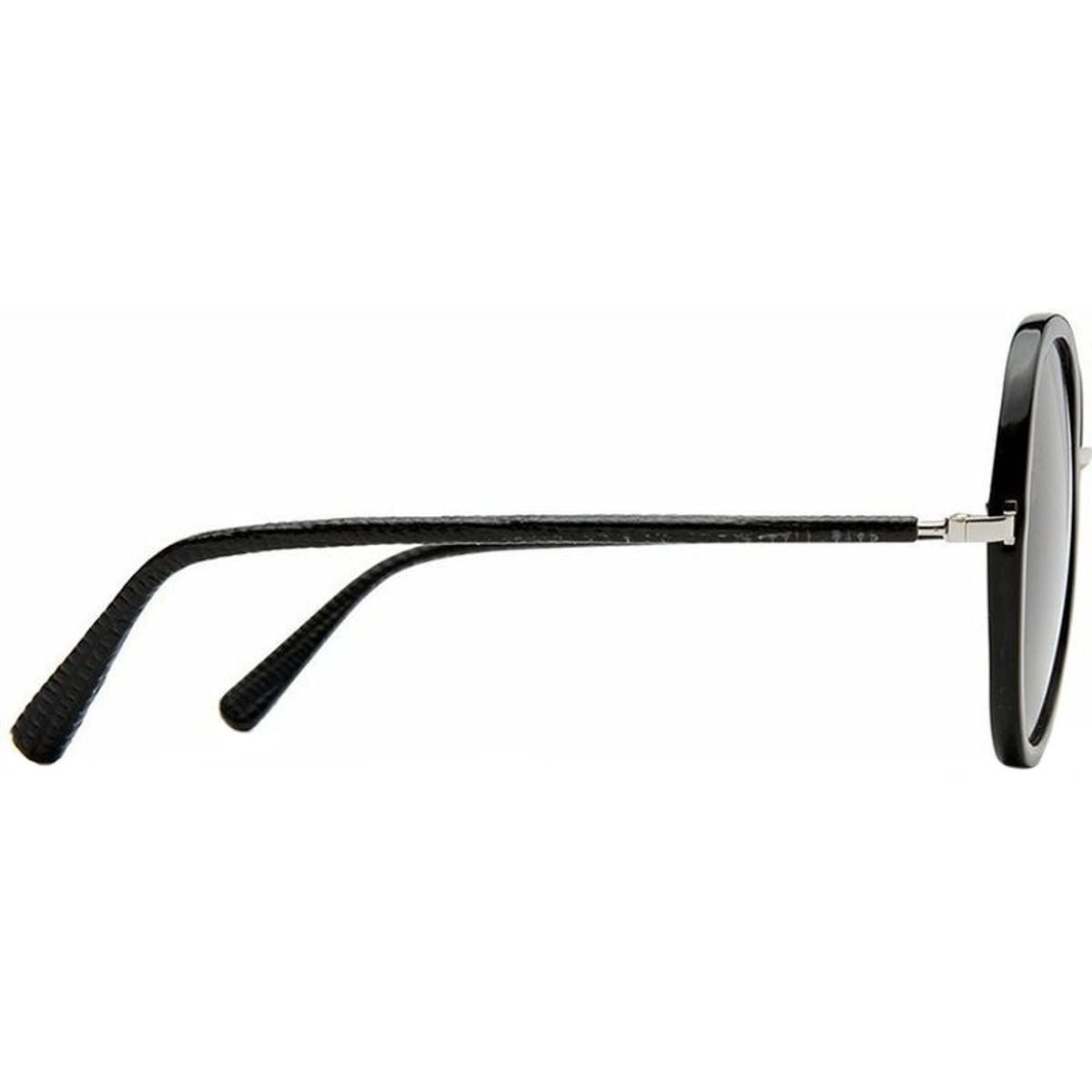 Prose, Black/Grey Lenses