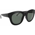 Psychedelic Solution, Black/Retro Grey Lenses