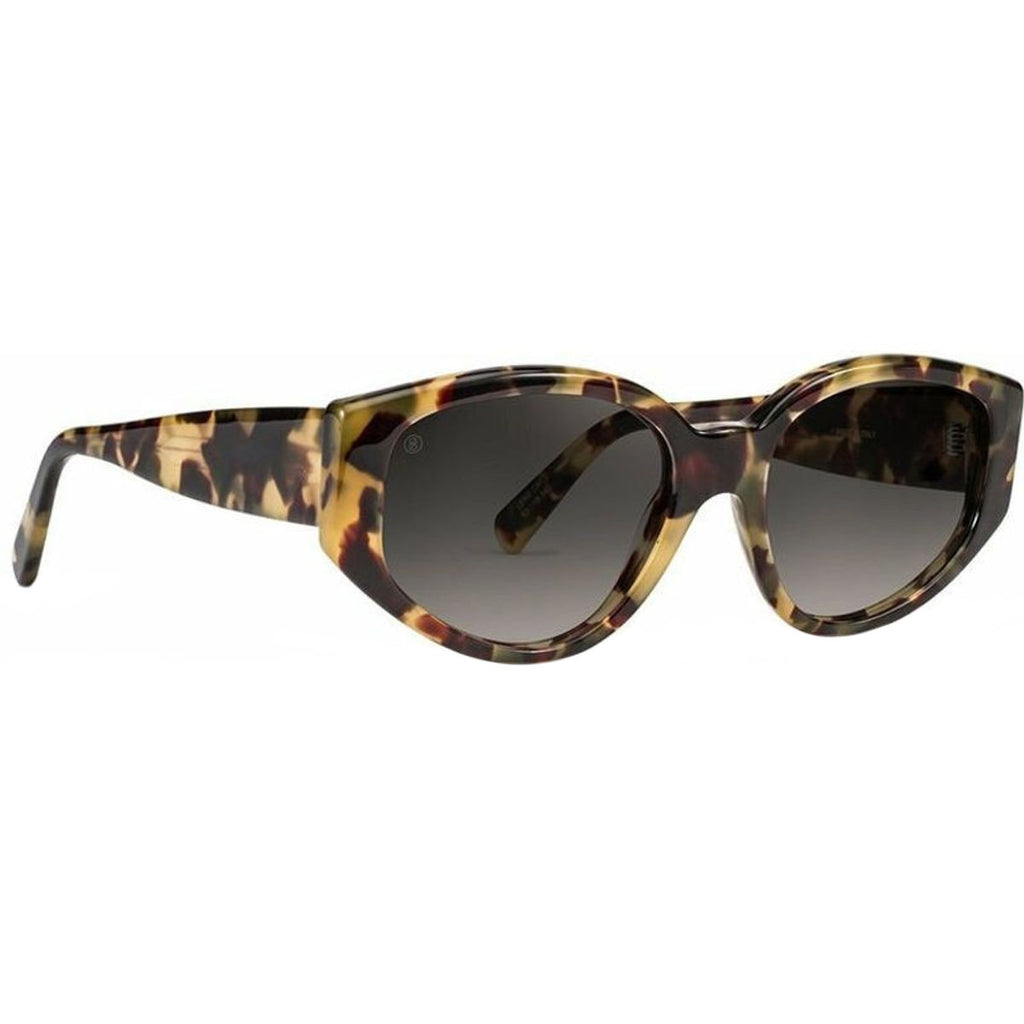 Soft Noise, Demi Tort/Grey Gradient Lenses