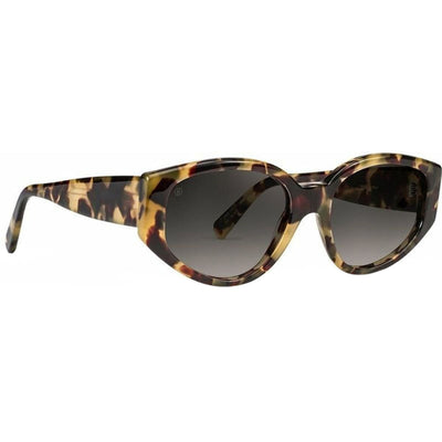 Soft Noise, Demi Tort/Grey Gradient Lenses
