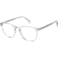 DB 1106, Grey/Clear Lenses