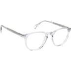DB 1106, Grey/Clear Lenses
