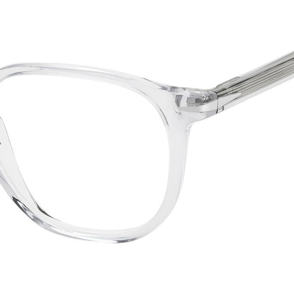 DB 1106, Grey/Clear Lenses