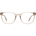 DB 1107, Mud/Clear Lenses