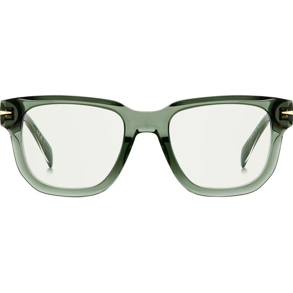 DB 7130, Green/Clear Lenses