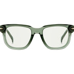 DB 7130, Green/Clear Lenses
