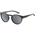 Flash, Black/Grey Polarised Lenses