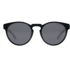 Flash, Black/Grey Polarised Lenses